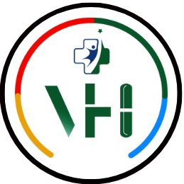 V2HC